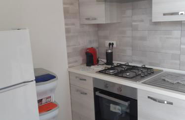 Fronte Mare - Foto 6