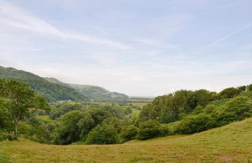 Erw Goed Old Barn - Foto 16