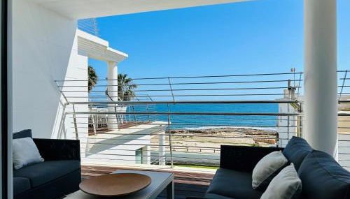 Javea Ocean View II - Foto 3