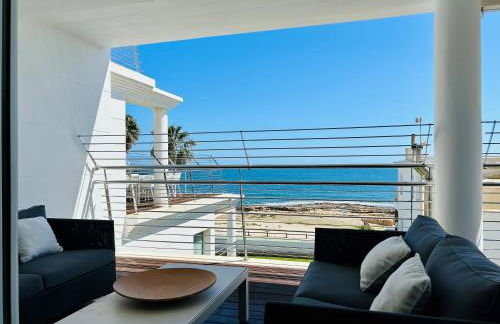 Javea Ocean View II - Foto 3