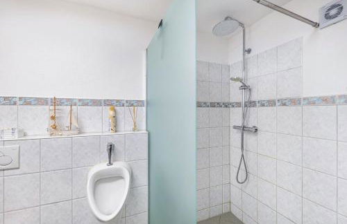 Leas Ferienwohnung - Foto 21