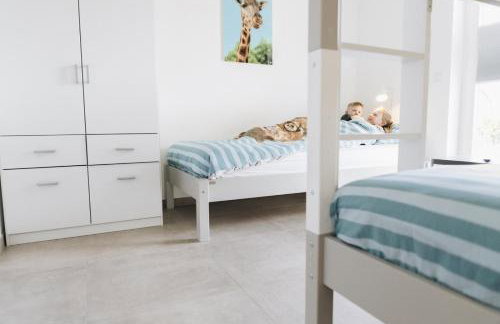 SeeHus - Nordhorn - Foto 24