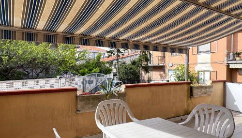 Casa Morena - Foto 2, Other