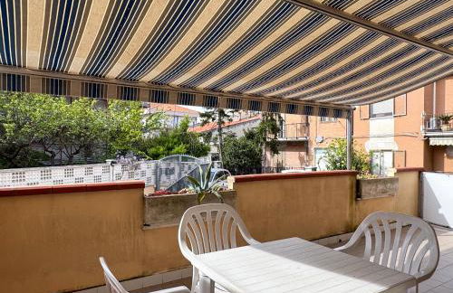 Casa Morena - Foto 2