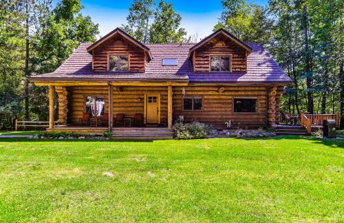 River's Bend - Foto 29