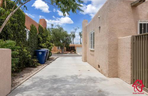 The Dartmouth House - Foto 21