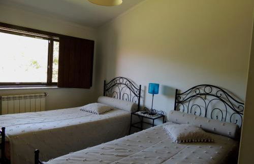 Casa de Férias do Parque da Peneda Gerês - Foto 38