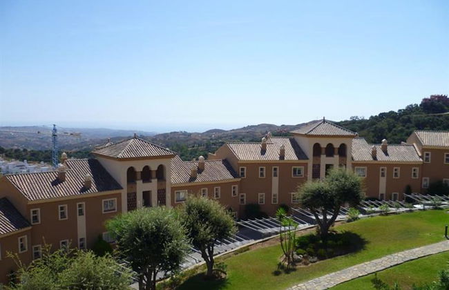 Apartamento El Vicario - Foto 24