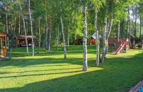 Villa OCTOPUS - Foto 23