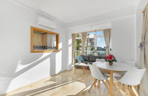 LovelyLoft Alfin - Photo 13