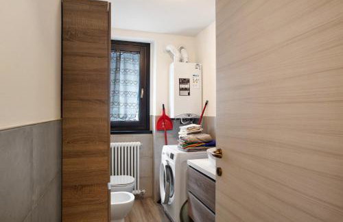 Casa Vacanze Giorgia - Caspoggio - Photo 8