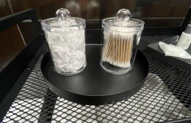 Daag Corso Luxury Apartment - Foto 76