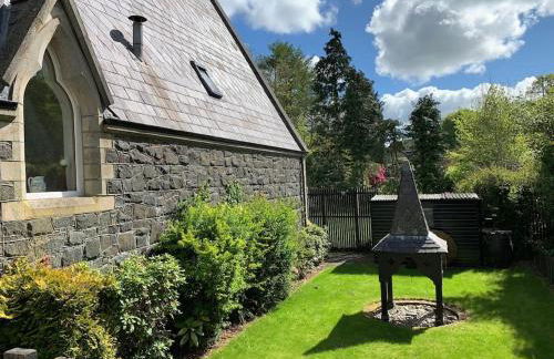 Old Schoolhouse, Galgorm (Annexe) - Foto 45