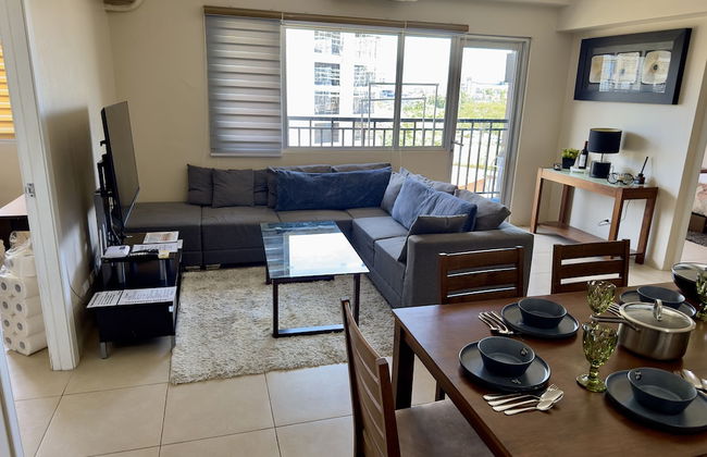 Avida - Simple and Elegant 3BR 33 - Foto 53