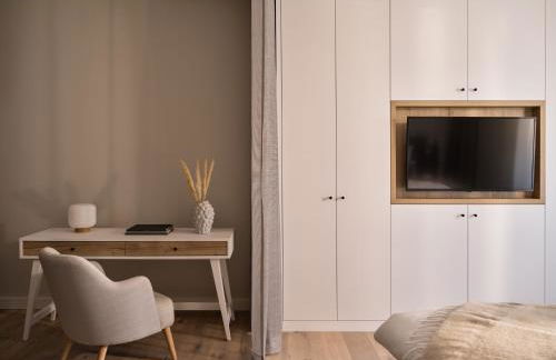 the breeze - Foto 21