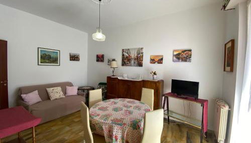 A Casa di Ale - Albenga frontemare - Foto 5