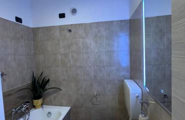 Maison Sophie - Foto 45