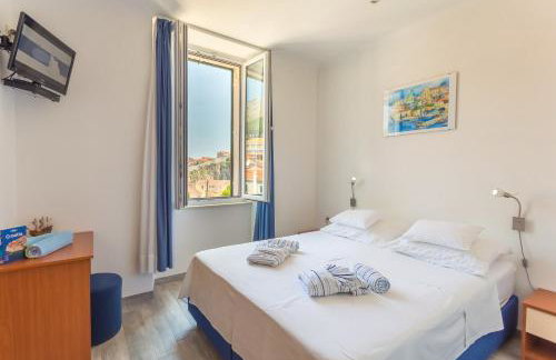 Apartment& Room Lukre / Apartment Lukre with terrace - Foto 11