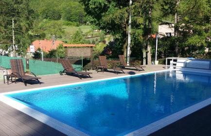 Villa Adam - Foto 46