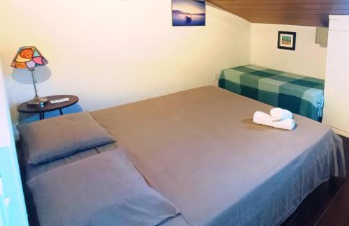 Apartamento VidaBoa Buzios- MYNAPARTAMENTOS - Photo 13