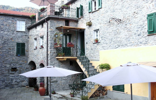 Corte Paganini - Foto 44