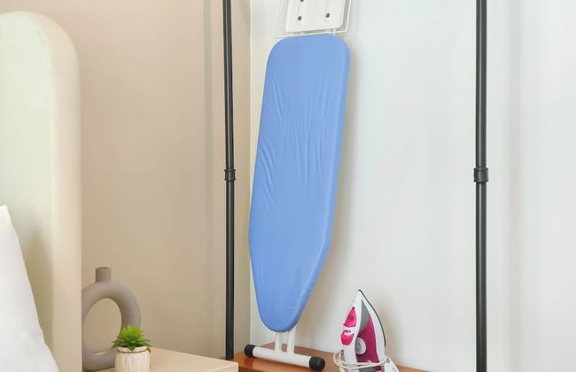 Edumetro by Manhattan Group - Foto 65