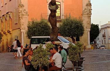 apartamento la damajuana - Foto 17