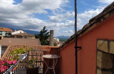 LA CASA DE LA ABUELA DESI - Foto 42