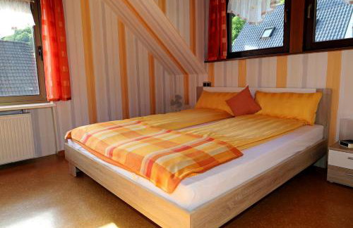 Lahn-er-leben - Foto 8