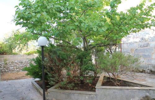 Buen Retiro - Casa Vacanze - Foto 27