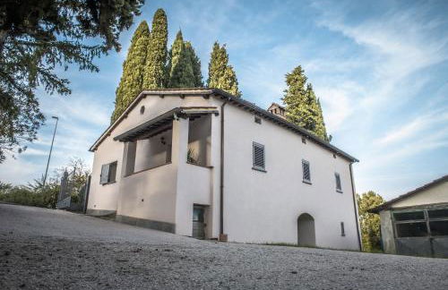 Agriturismo Terre di Anghiari - Foto 12