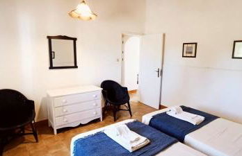 Quinta do Lagar - 02 - Foto 18