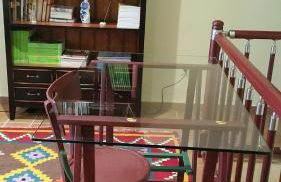 A CASA DO BUXO - Foto 19