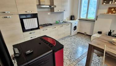 Il Posticino di Casargo - Foto 4