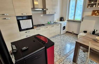 Il Posticino di Casargo - Foto 4