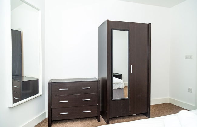 Kent Street - Apt 2 - Foto 8