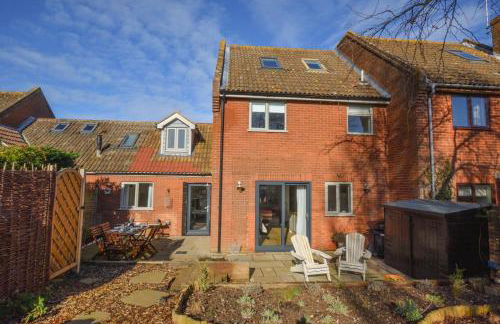 4 Bed in Salthouse oc-1824 - Photo 21