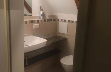 Ferienwohnung Loh 2 - Foto 8