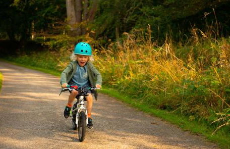 Balnagown Estates - Foto 68