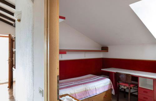 Apartment Gioia del Verde - Raum- Terrasse und Seeblick by Interhome - Photo 23