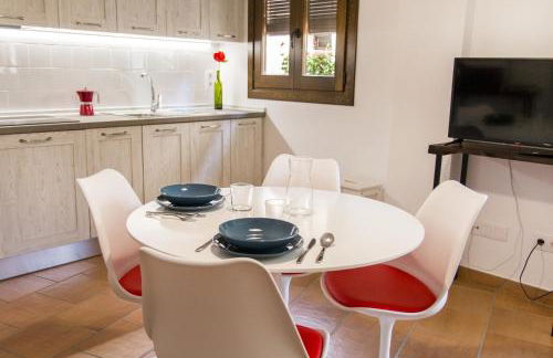 CASA RURAL ADUANA - Foto 31