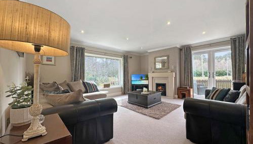 Cottage in Acharacle - Foto 2