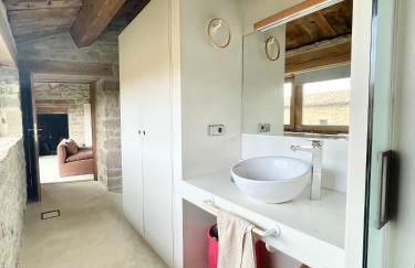 Equisoain Ala Sur - Foto 10