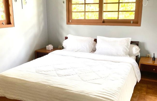 SF Homey Yokohama - Photo 2