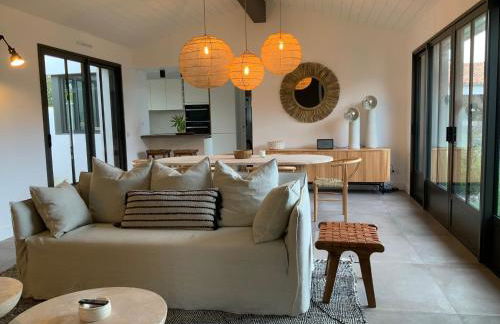 Les Villas du Bois - Foto 15