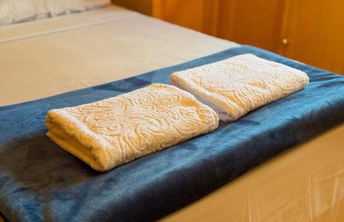 Ap Praça Central - Wi-fi e Piscina - Foto 19