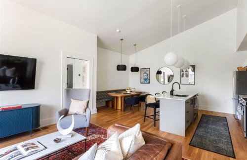 Beltline Basilica - Foto 13