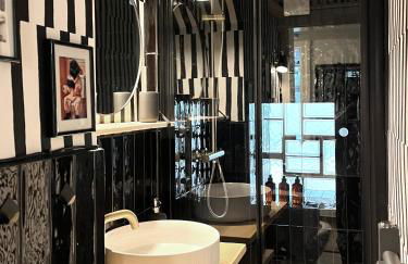 Stylish Central Apartment - Foto 10