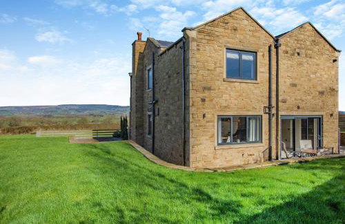 Dewhurst Farm - Foto 36