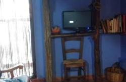 apartamento Rejola - Foto 7